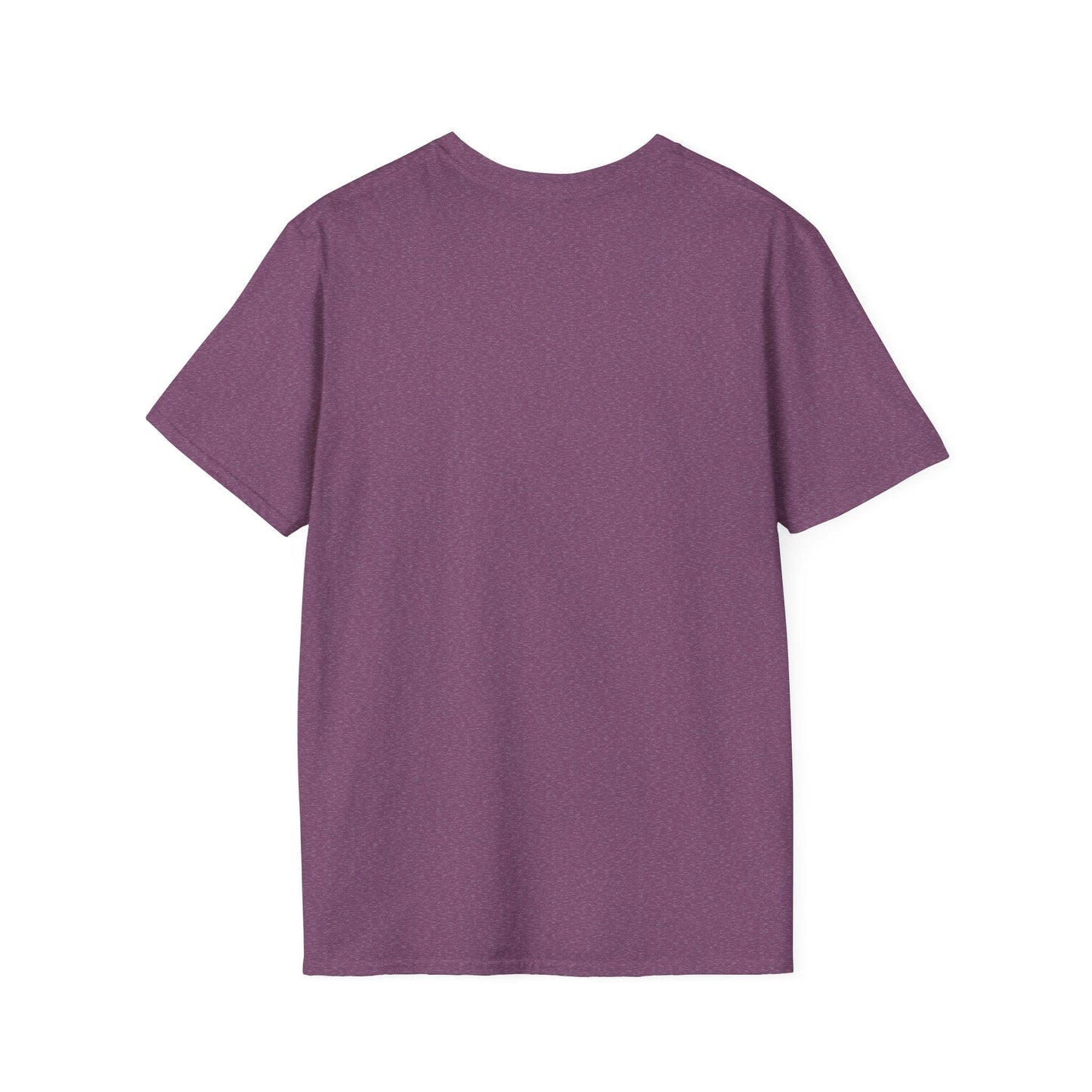 But First Seek His Kingdom T-Shirt