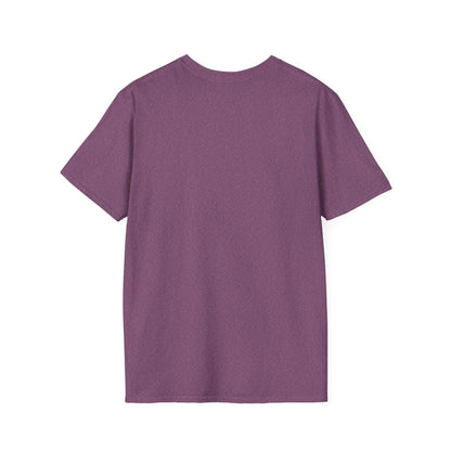 But First Seek His Kingdom T-Shirt