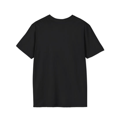 But First Seek His Kingdom T-Shirt