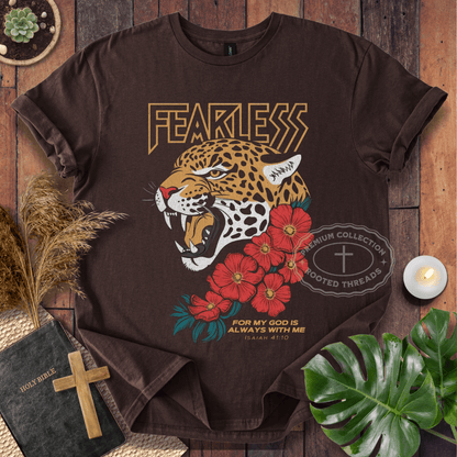 Fearless T-Shirt