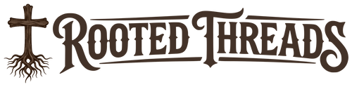 Rooted Threads